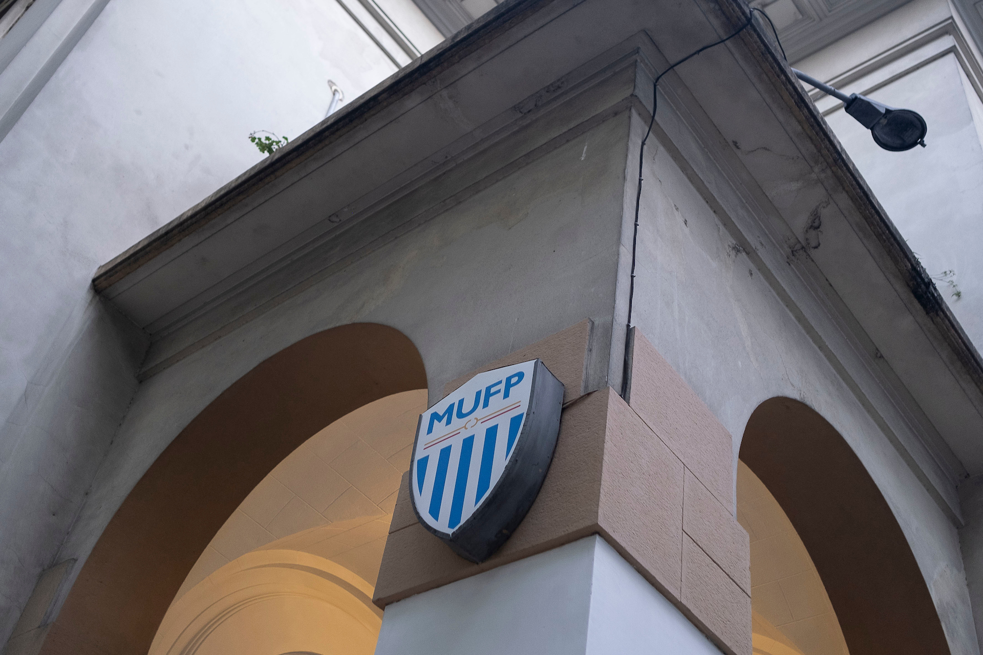 Aumenta la crisis en el fútbol de Uruguay: Clubes y Mutual