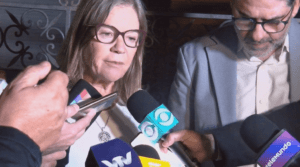 Alciaturi fiscal