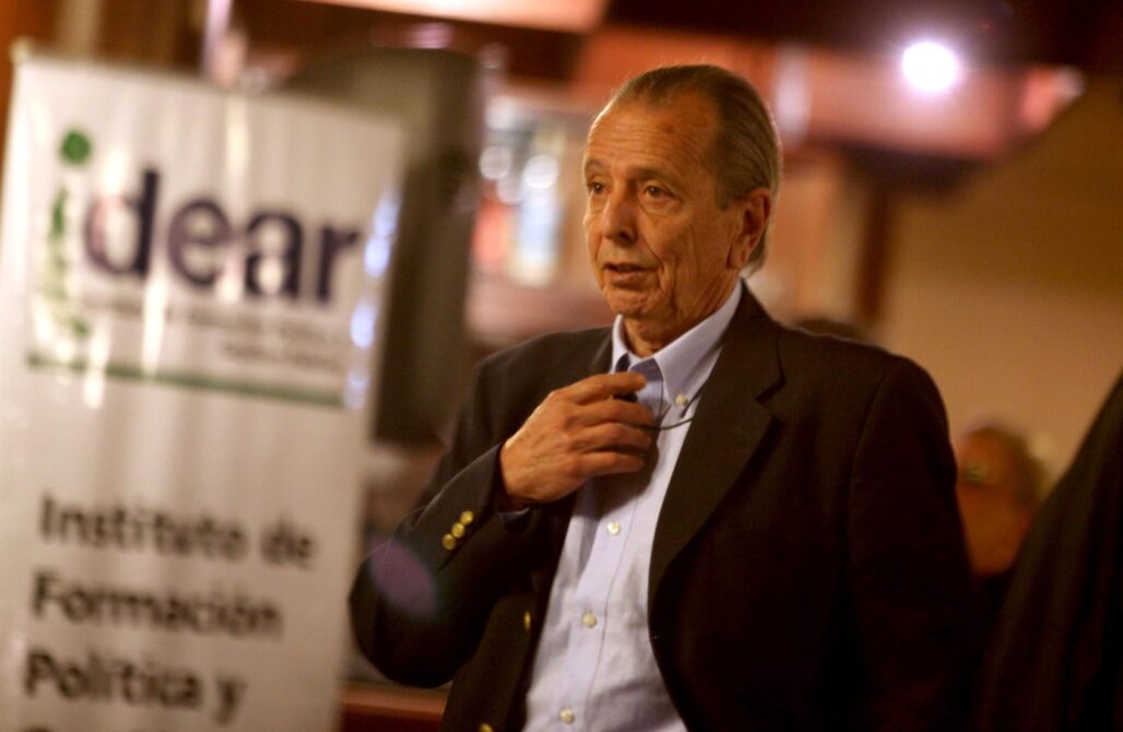 Fernández Strauch OK OK