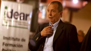 Fernández Strauch OK OK
