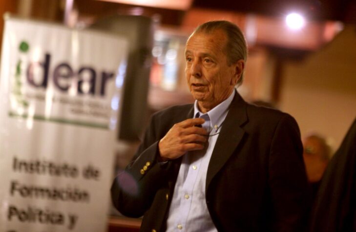 Fernández Strauch OK OK