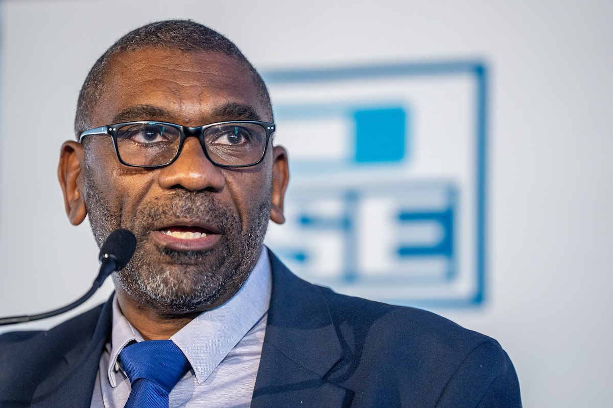 Comisión Permanente recibe a Ortuño y al Directorio de OSE