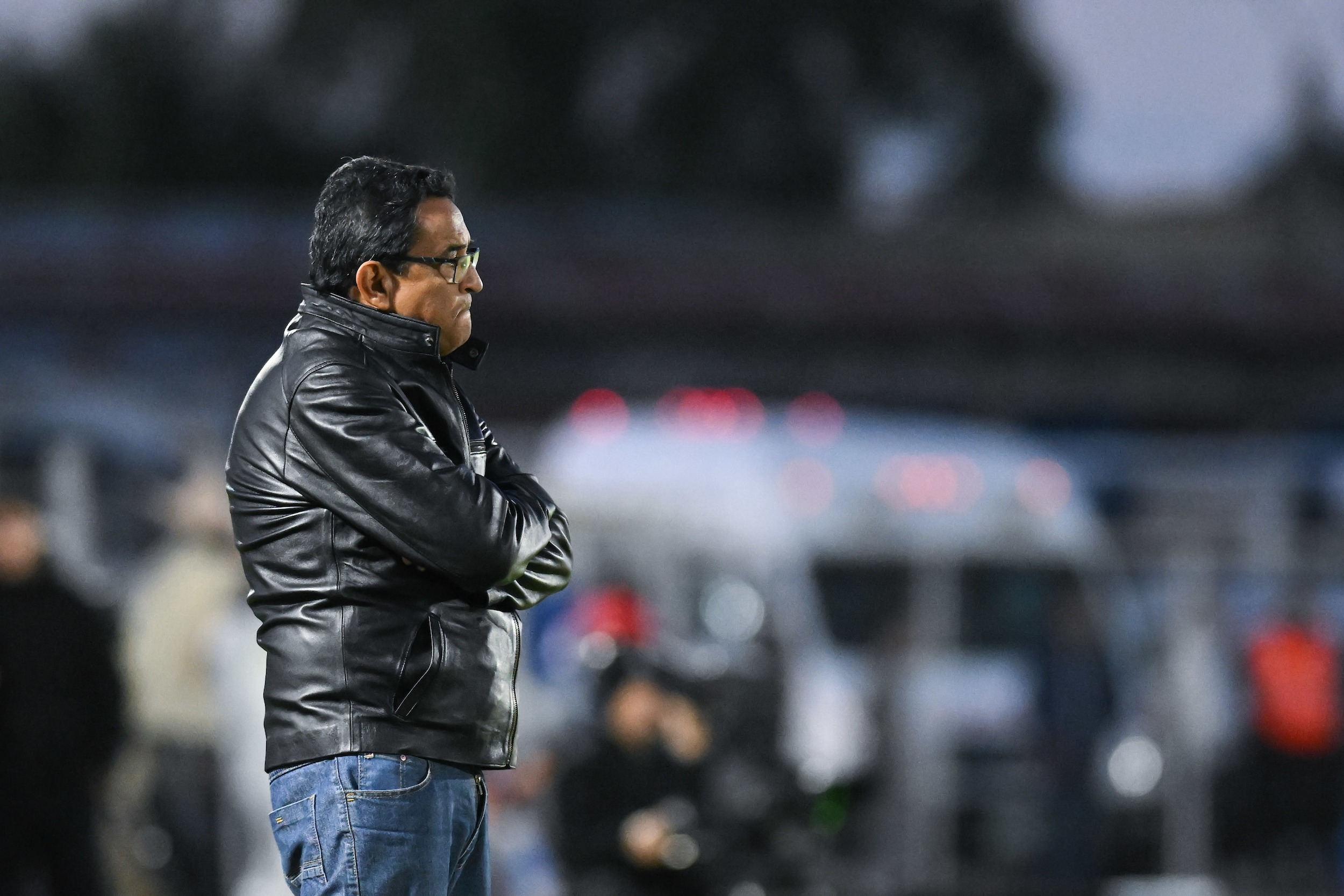 Cerro Largo-Wanderers abren la fecha 4 del torneo Intermedio » Portal ...