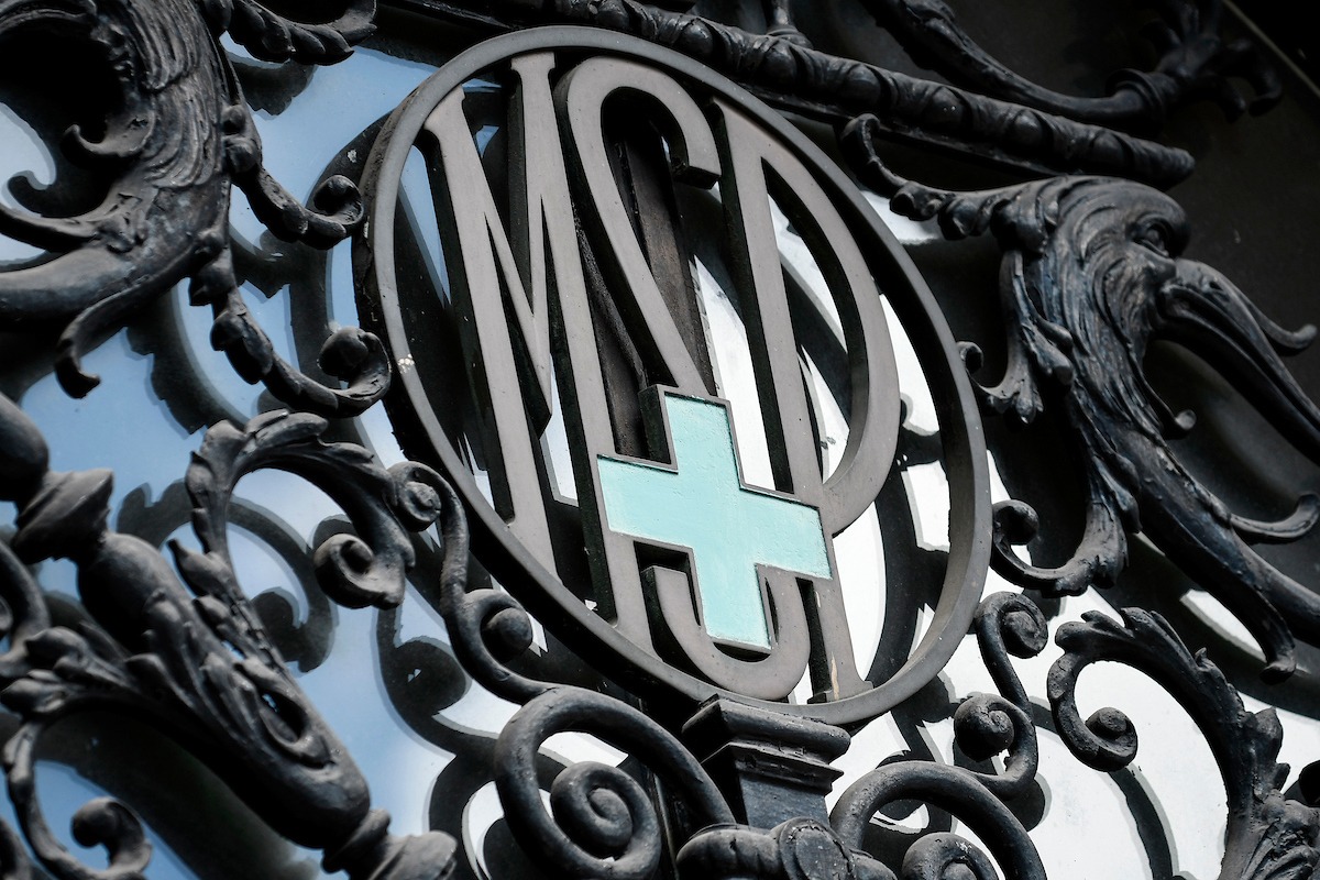 Sarampión: tres nuevos casos en Río Negro