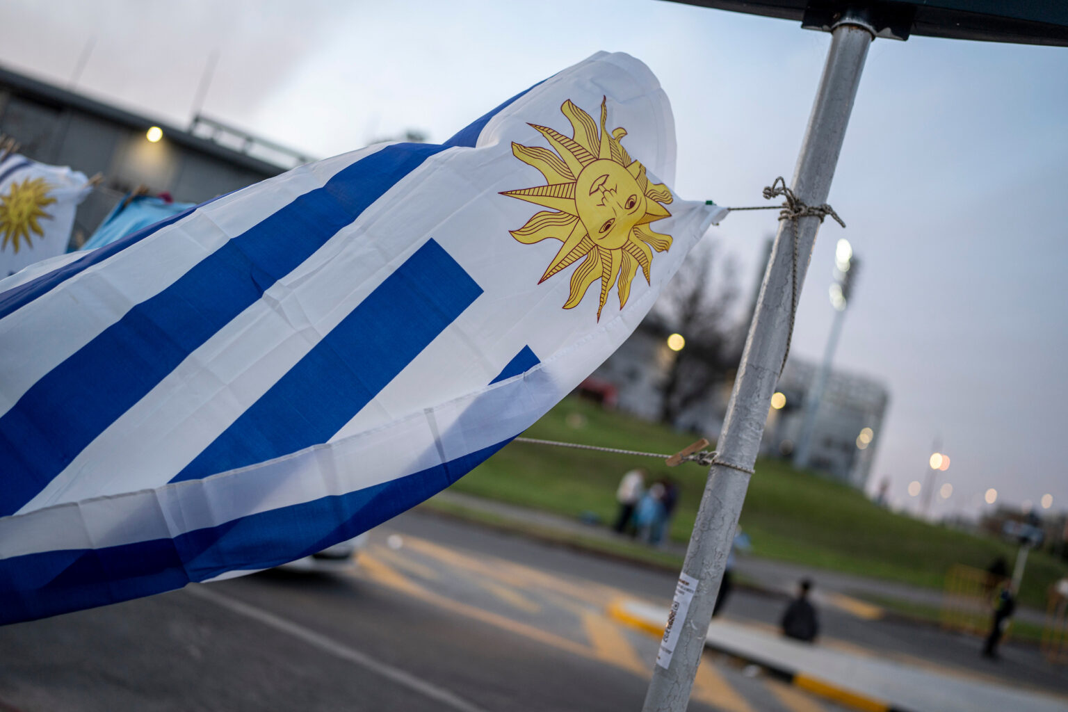 Semifinal de Copa América Femenina podrá verse por televisión abierta