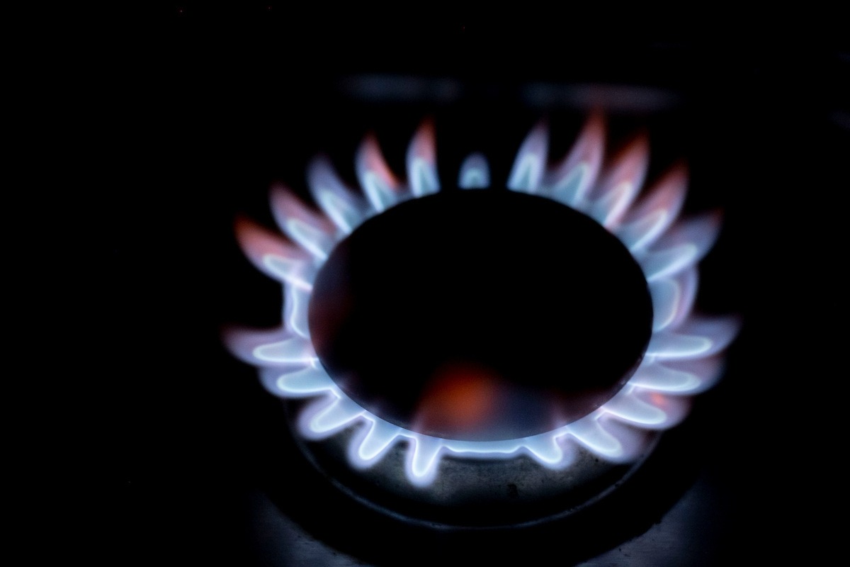 Dos condenados por estafar un millón de dólares en recarga de garrafas