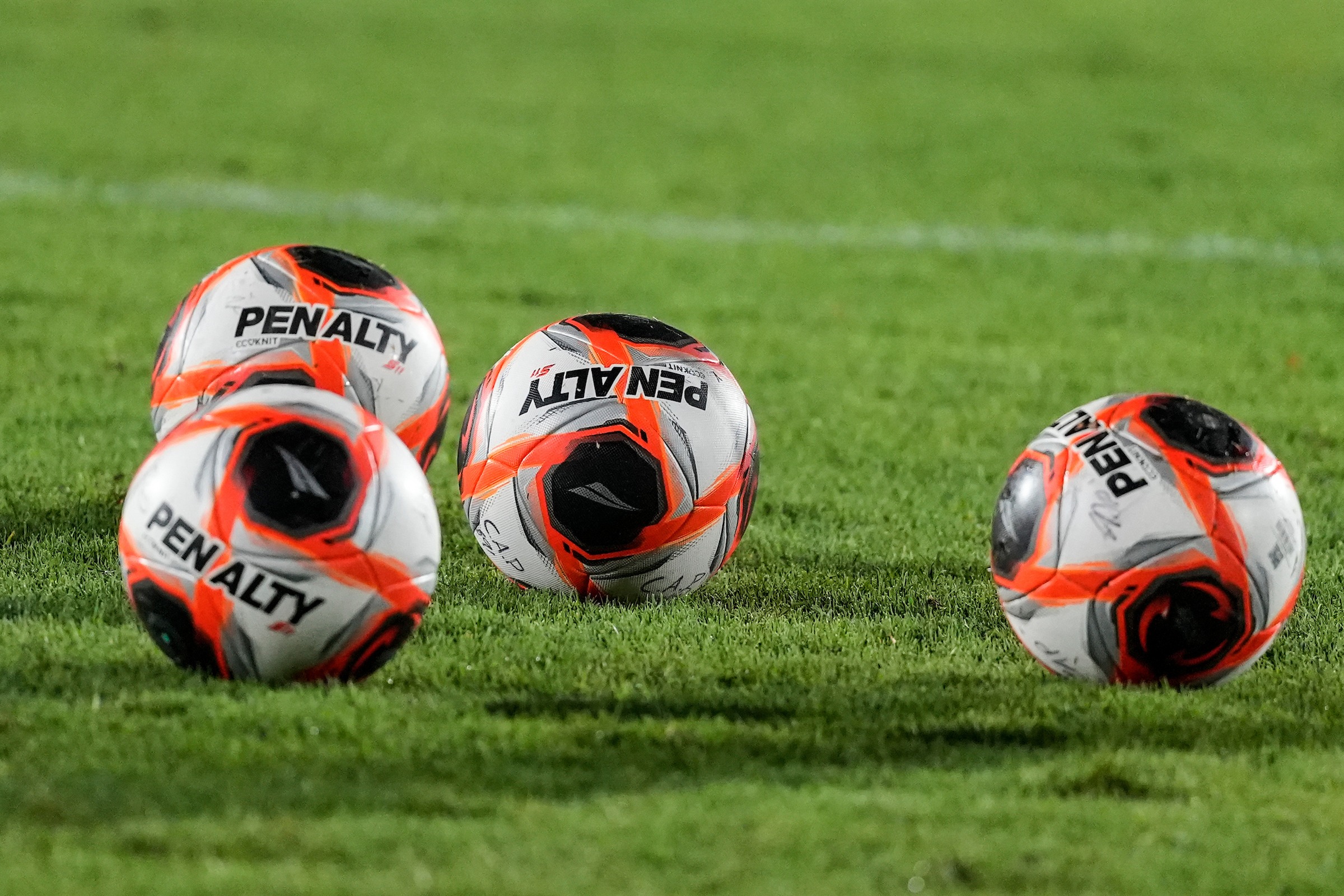 Los detalles de la 5a fecha del Clausura