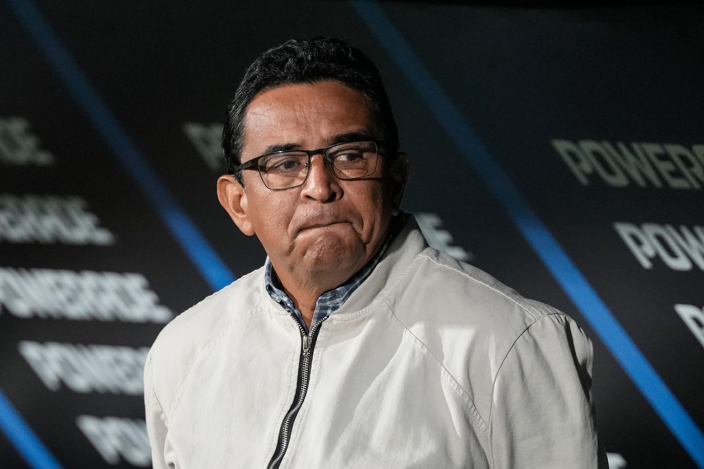 Con dos partidos, comienza la Copa AUF Uruguay