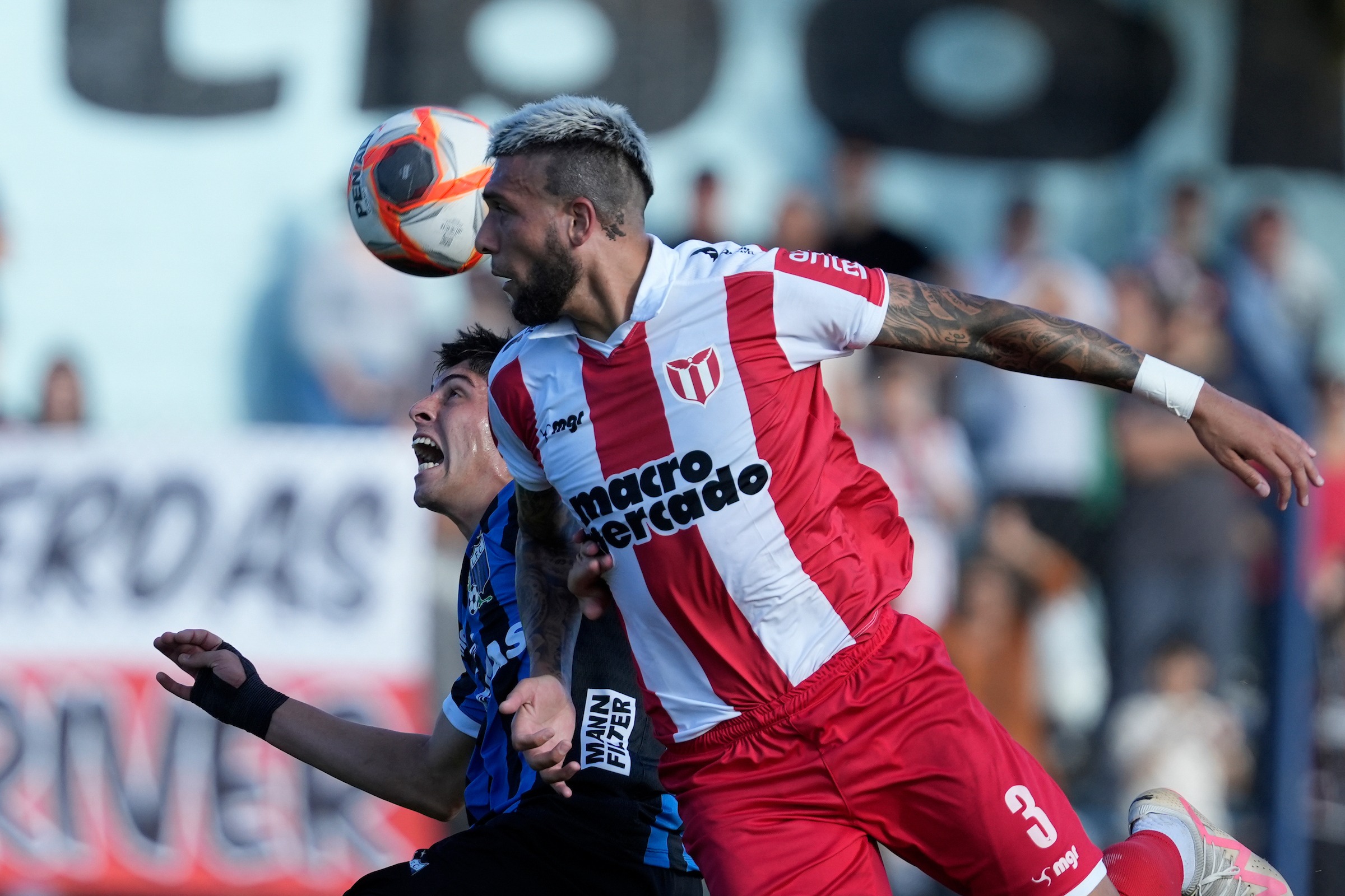 Fijaron los detalles de la 3era fecha del Clausura