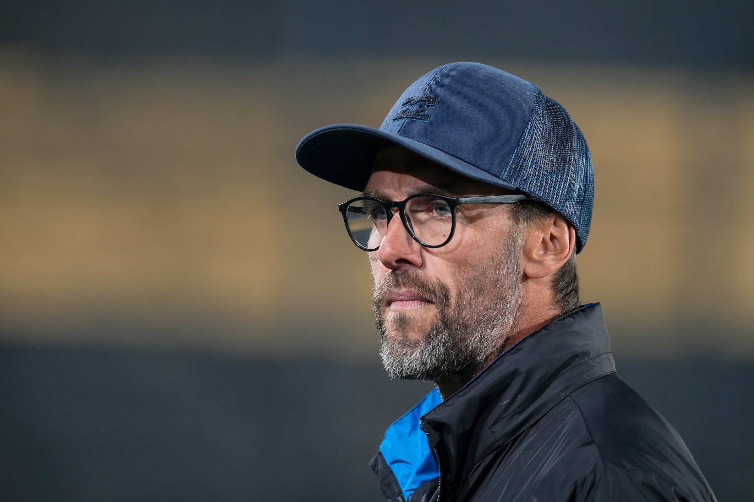 Con cinco partidos y el debut de campeón Defensor, continúa la Copa AUF Uruguay