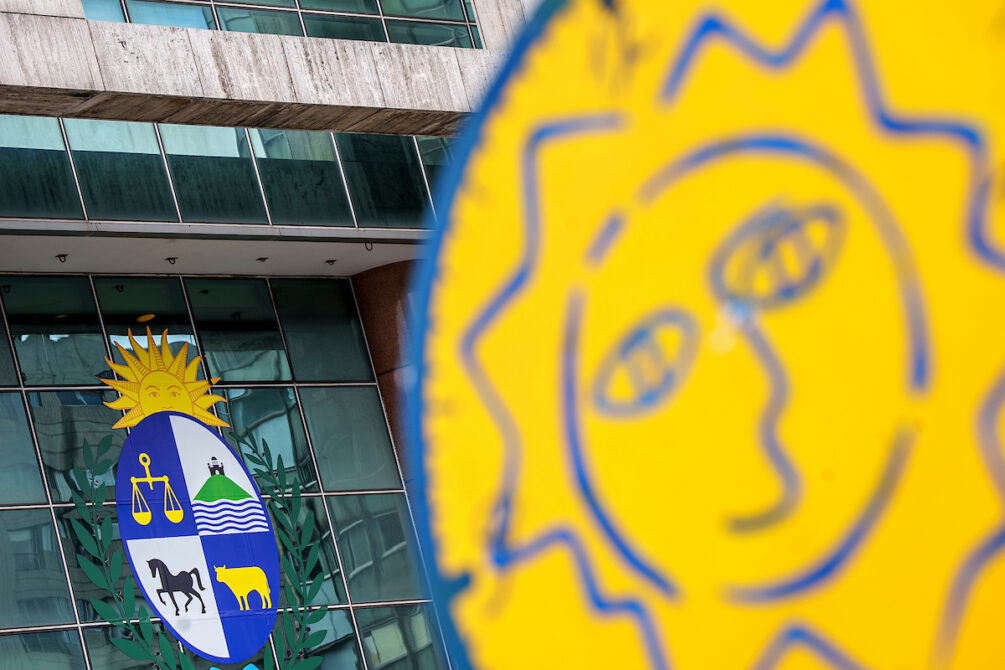 No hubo acuerdo entre Ejecutivo y COFE para negociación salarial