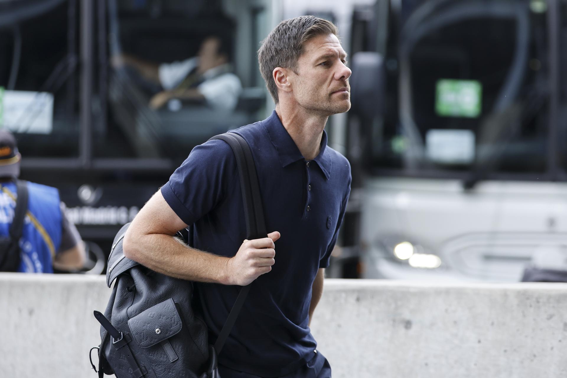 Con Valverde pero sin Endrick ni Bellingham, Real Madrid comenzó la pretemporada