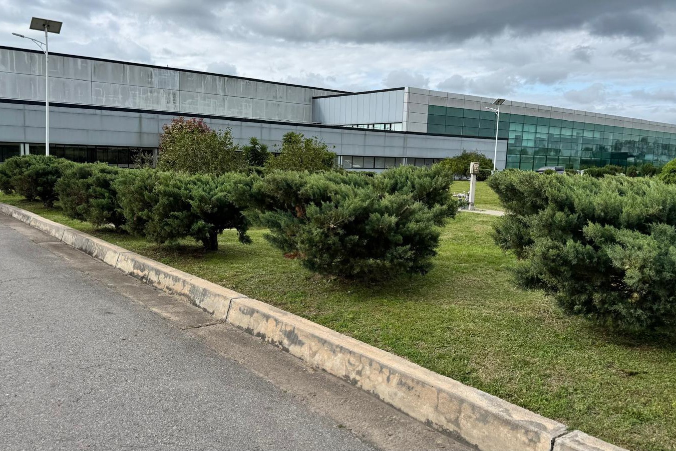 Alto ausentismo de trabajadores de BPU dificulta su funcionamiento