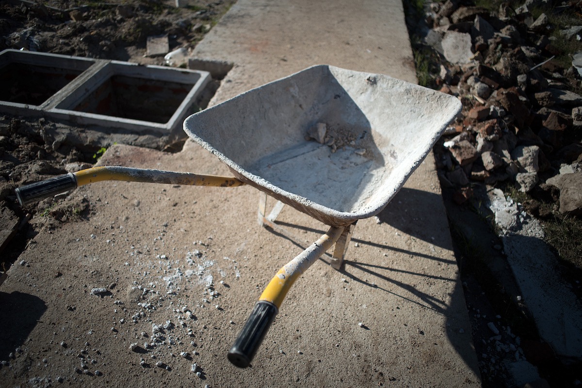 El Sunca convoca a un paro nacional para el viernes por muerte de trabajador en Soriano