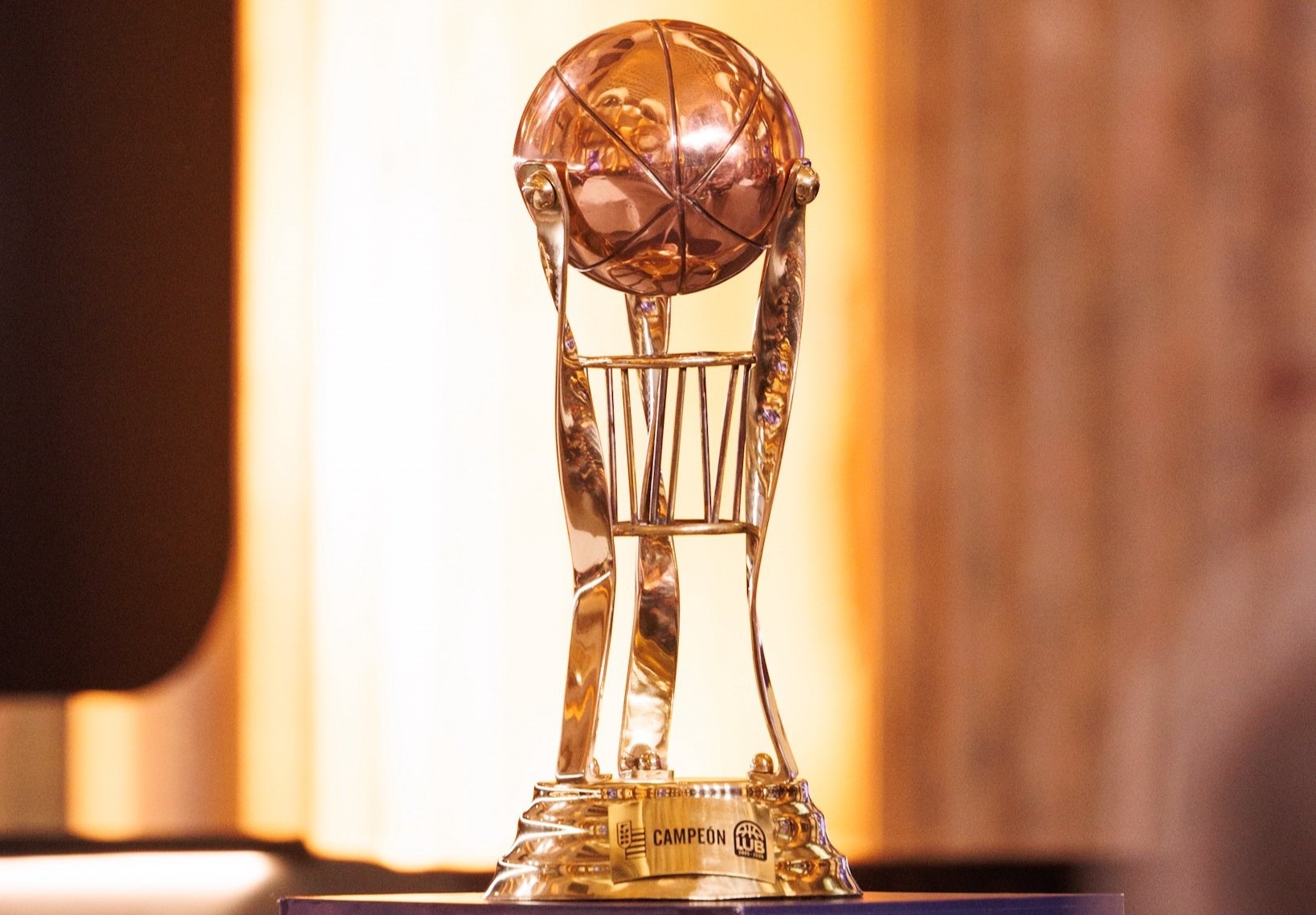 Liga Uruguaya de Básquetbol: habrá clásico Nacional-Peñarol en la primera fecha