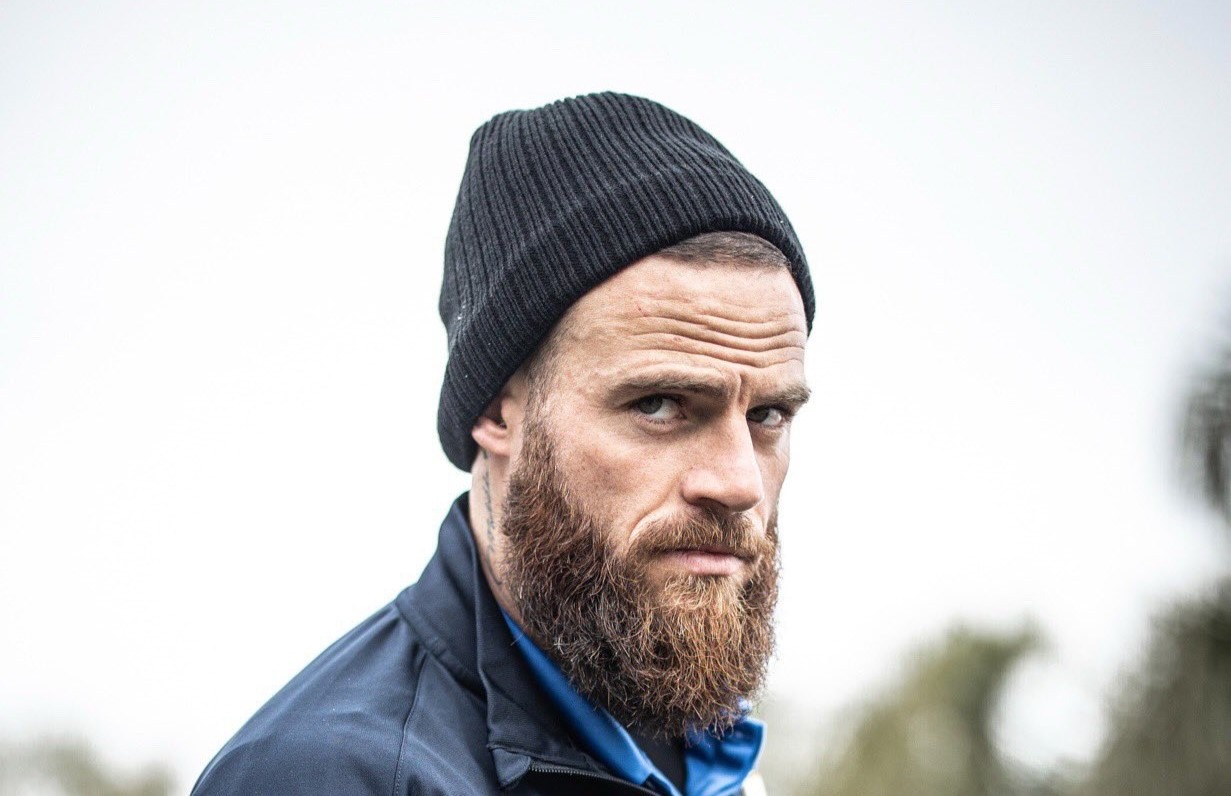 Uruguay viaja a Chile con cambios en el equipo