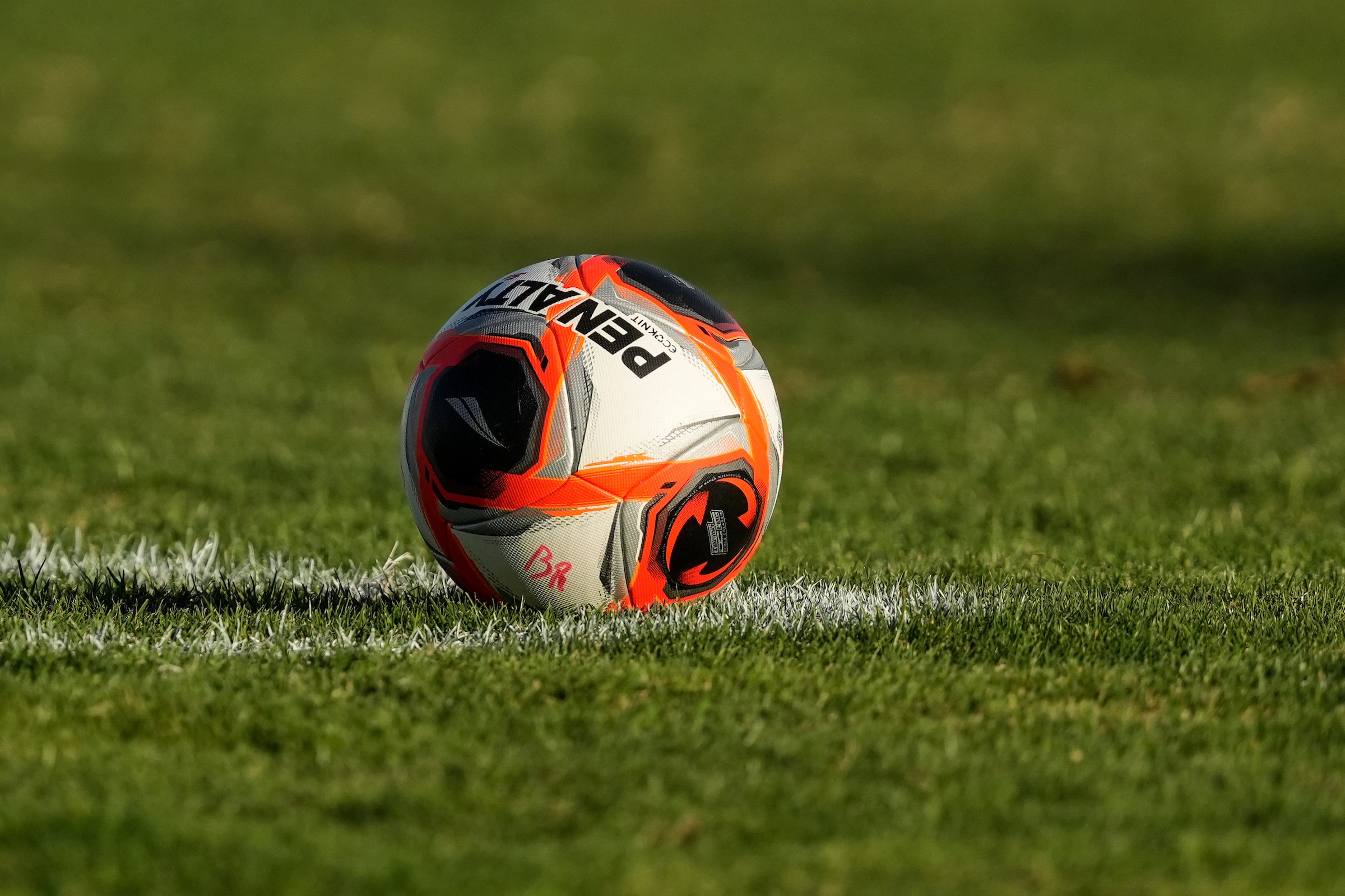 Con dos partidos, se cierran los octavos de final de la Copa AUF Uruguay