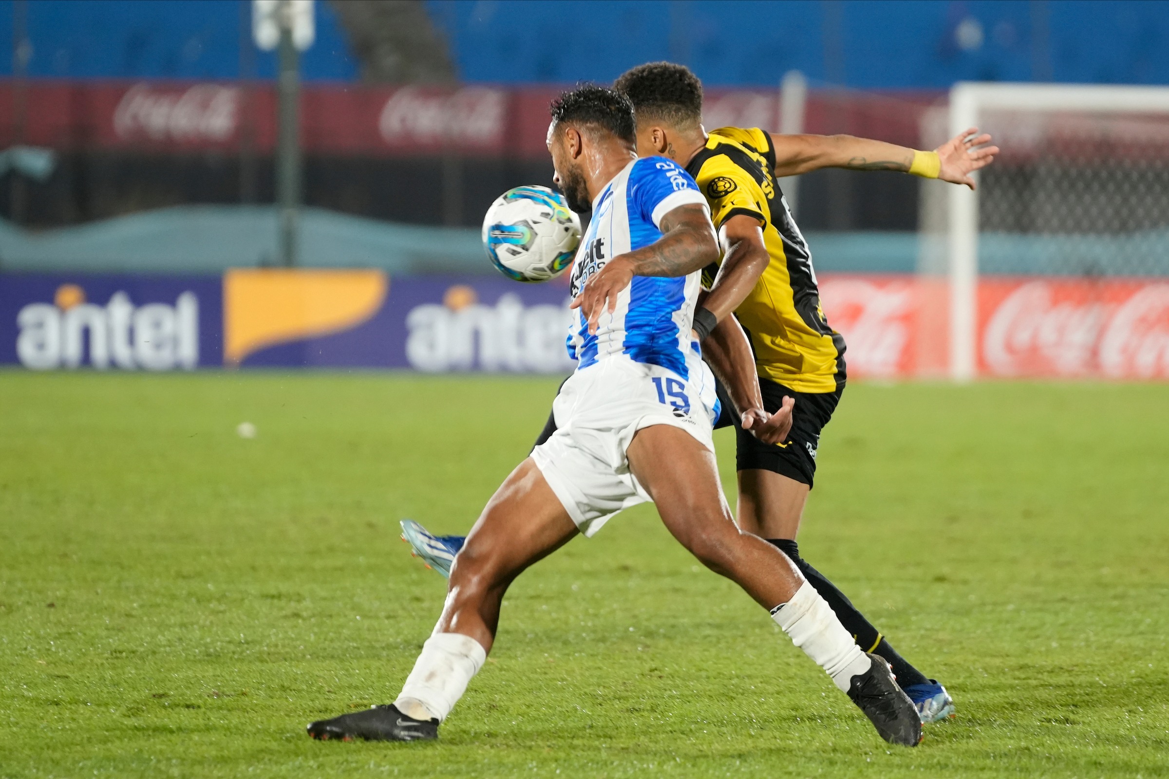 ¿Será? Fijaron la fecha 9 del Clausura, pero los grandes intentan cambiar la localía