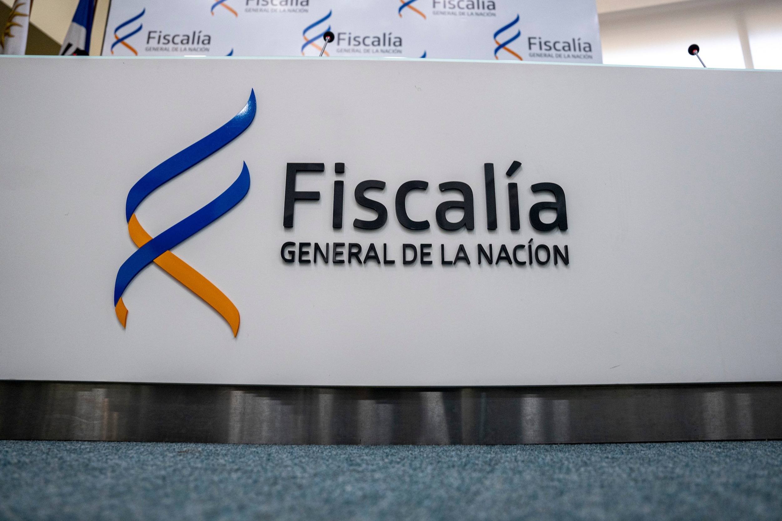 Fiscalía manifiesta preocupación por “amenaza-atentado” sufrido por la fiscal de Corte