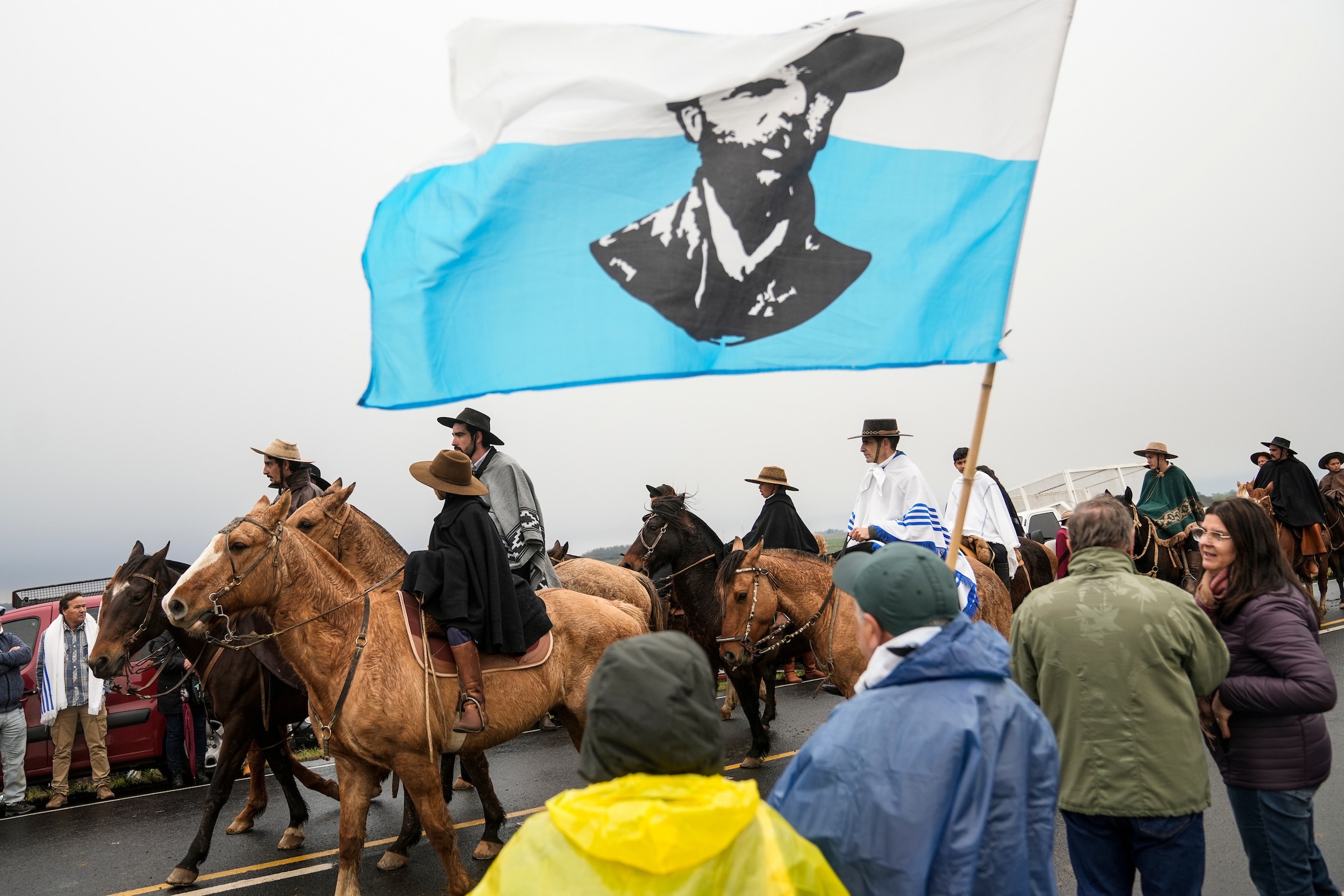 Legisladores nacionalistas se refirieron a Ley de Presupuesto presentada por el Ejecutivo