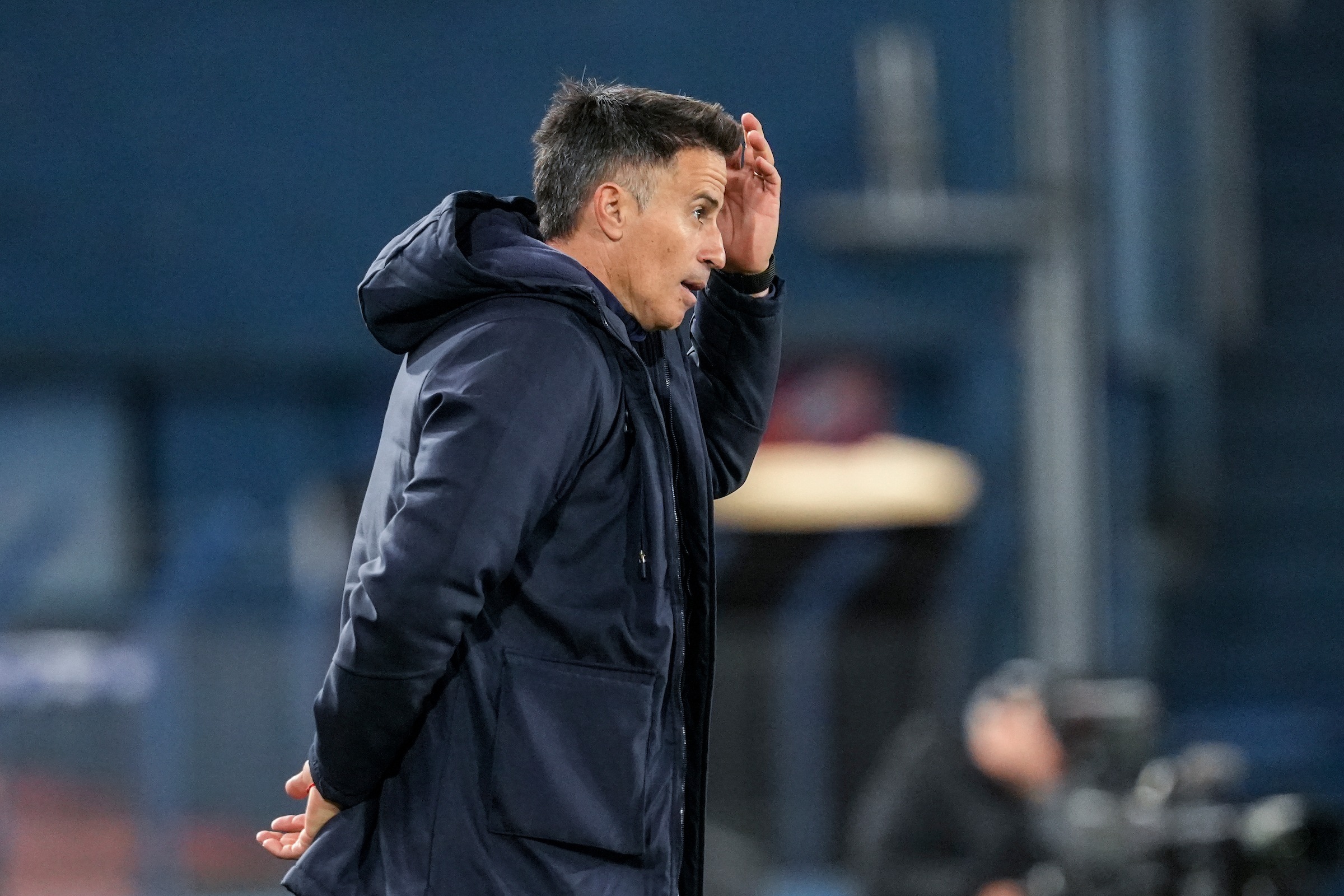 Copa AUF Uruguay: Un Nacional alternativo recibe a un Plaza necesitado