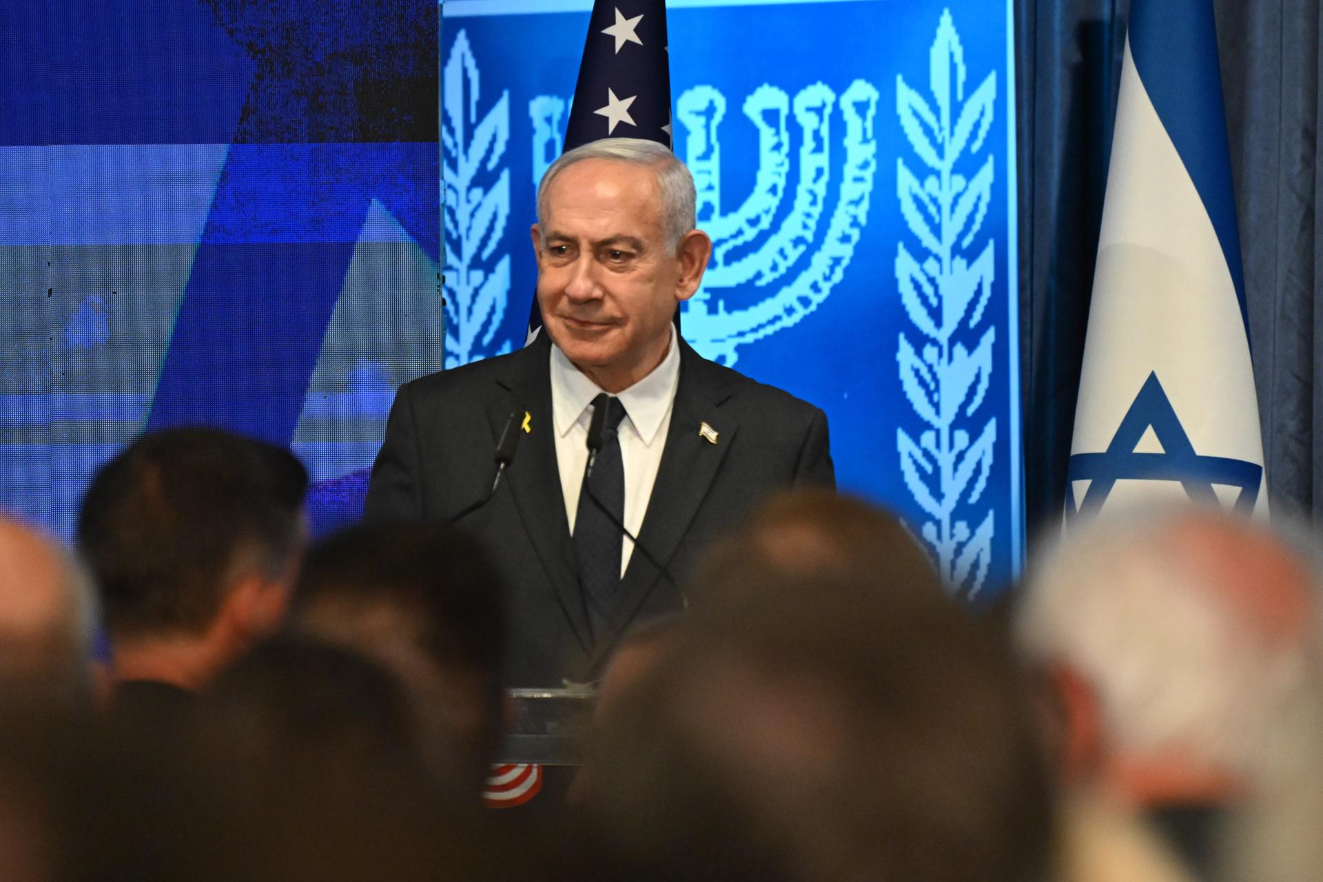 Reino Unido, Canadá y Australia reconocen Estado de Palestina