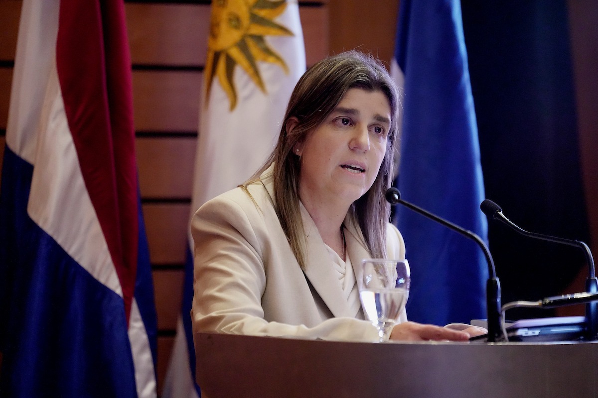 Plan Quinquenal de Vivienda priorizará hogares vulnerables con pobreza infantil extrema