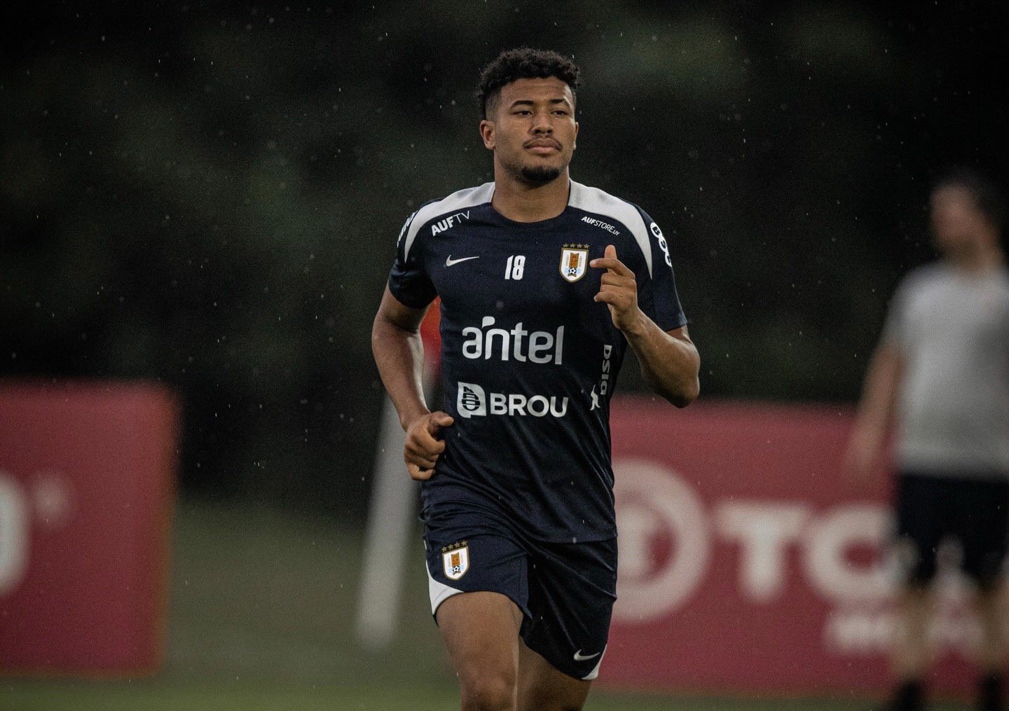 Bielsa anunció los convocados para la Fecha FIFA