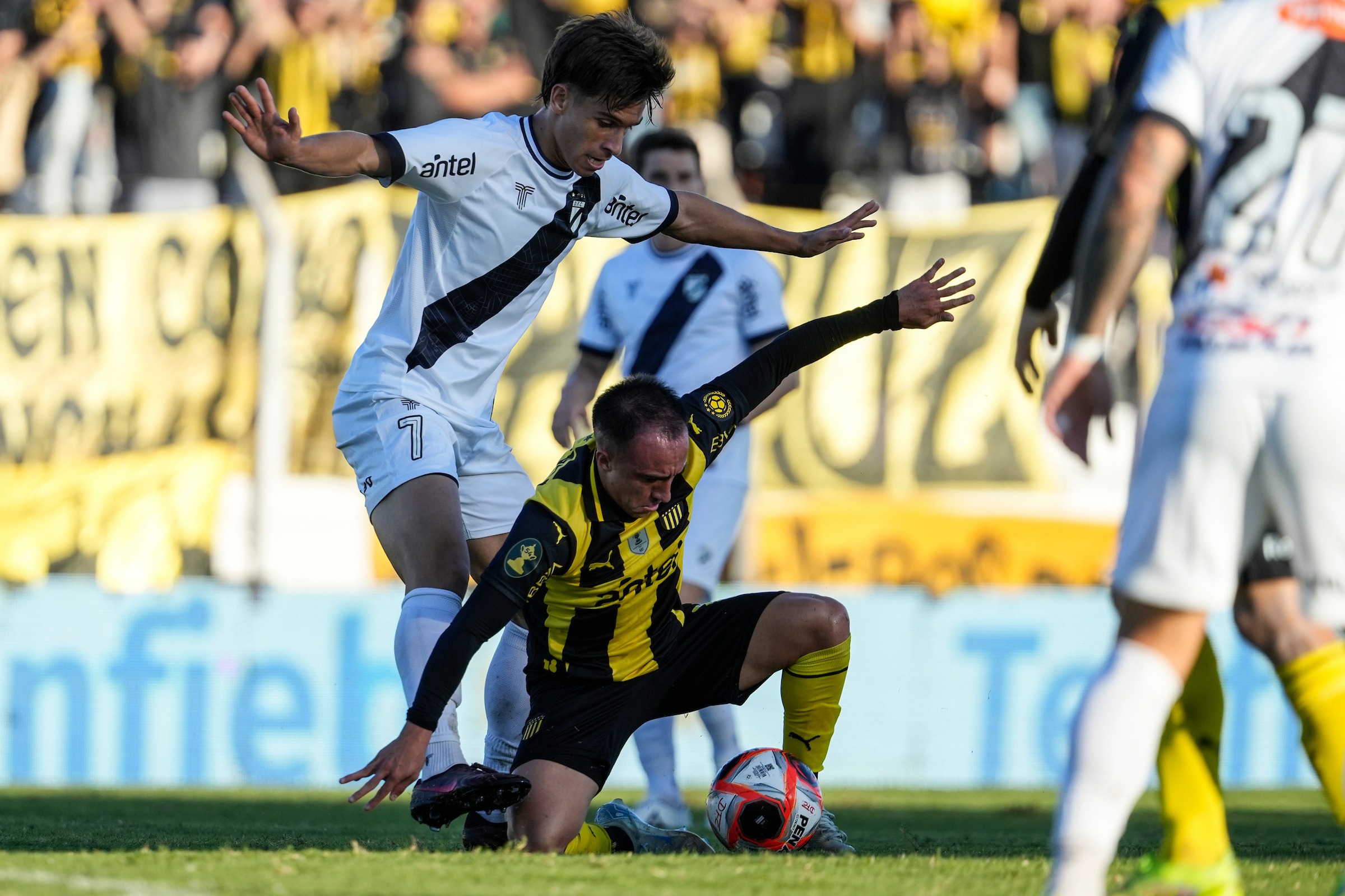Así se jugará la 10a fecha del Clausura