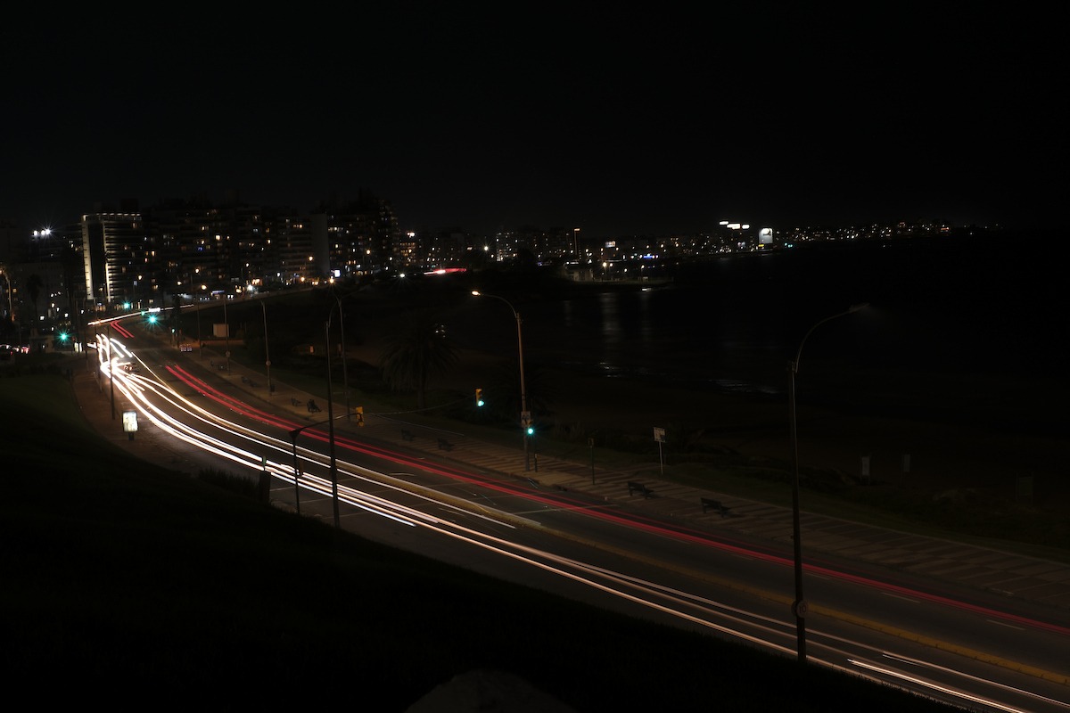 Leve baja en precios de naftas y gasoil a partir de noviembre