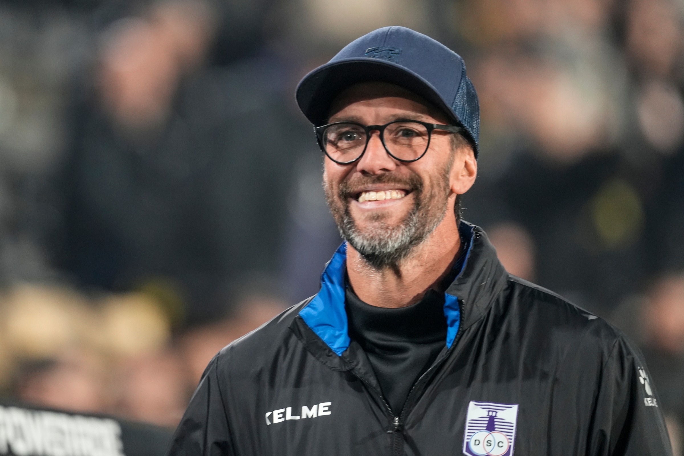 Defensor-Wanderers cierran la fecha del Clausura