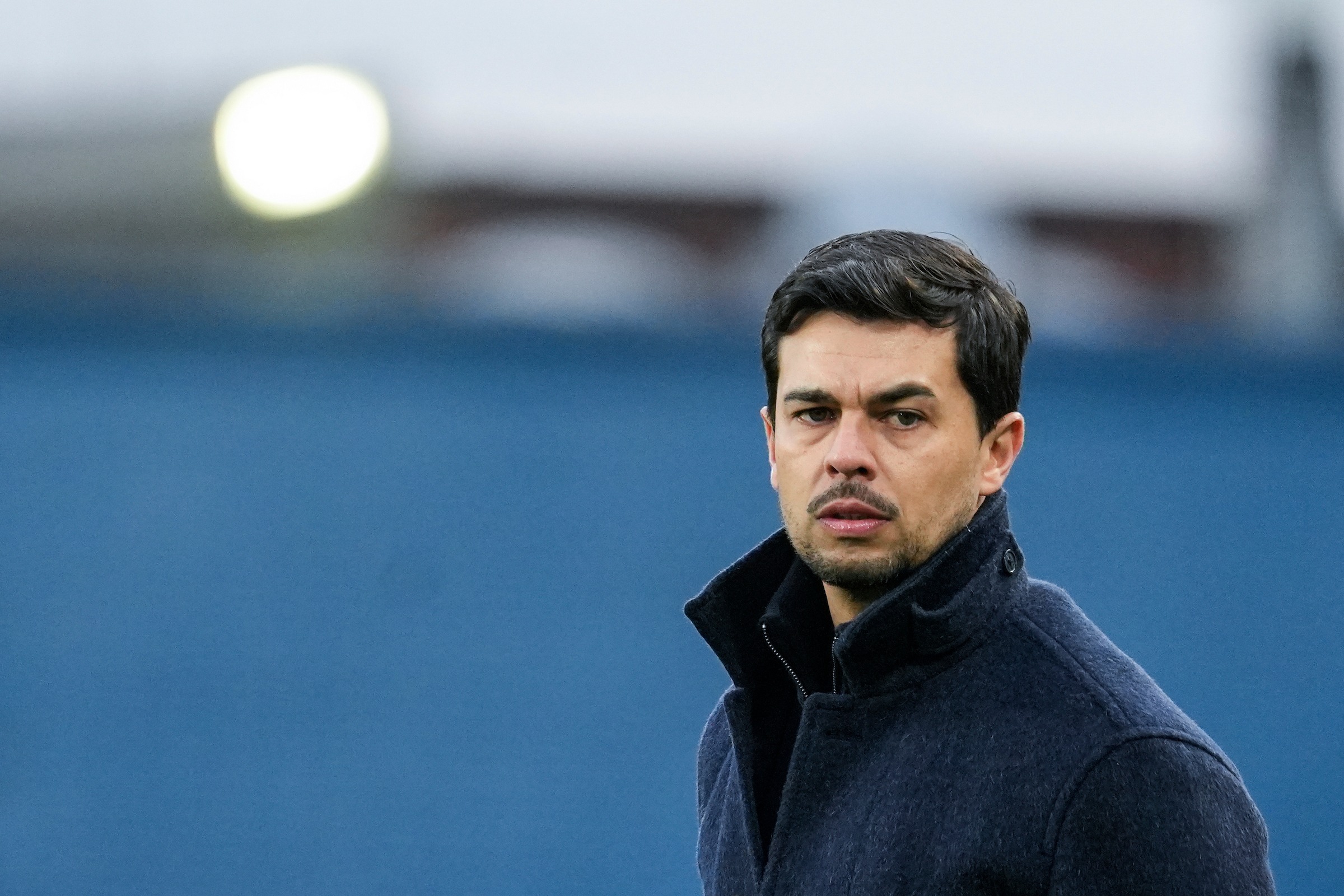 Plaza Colonia y Racing definen el segundo finalista de la Copa AUF Uruguay