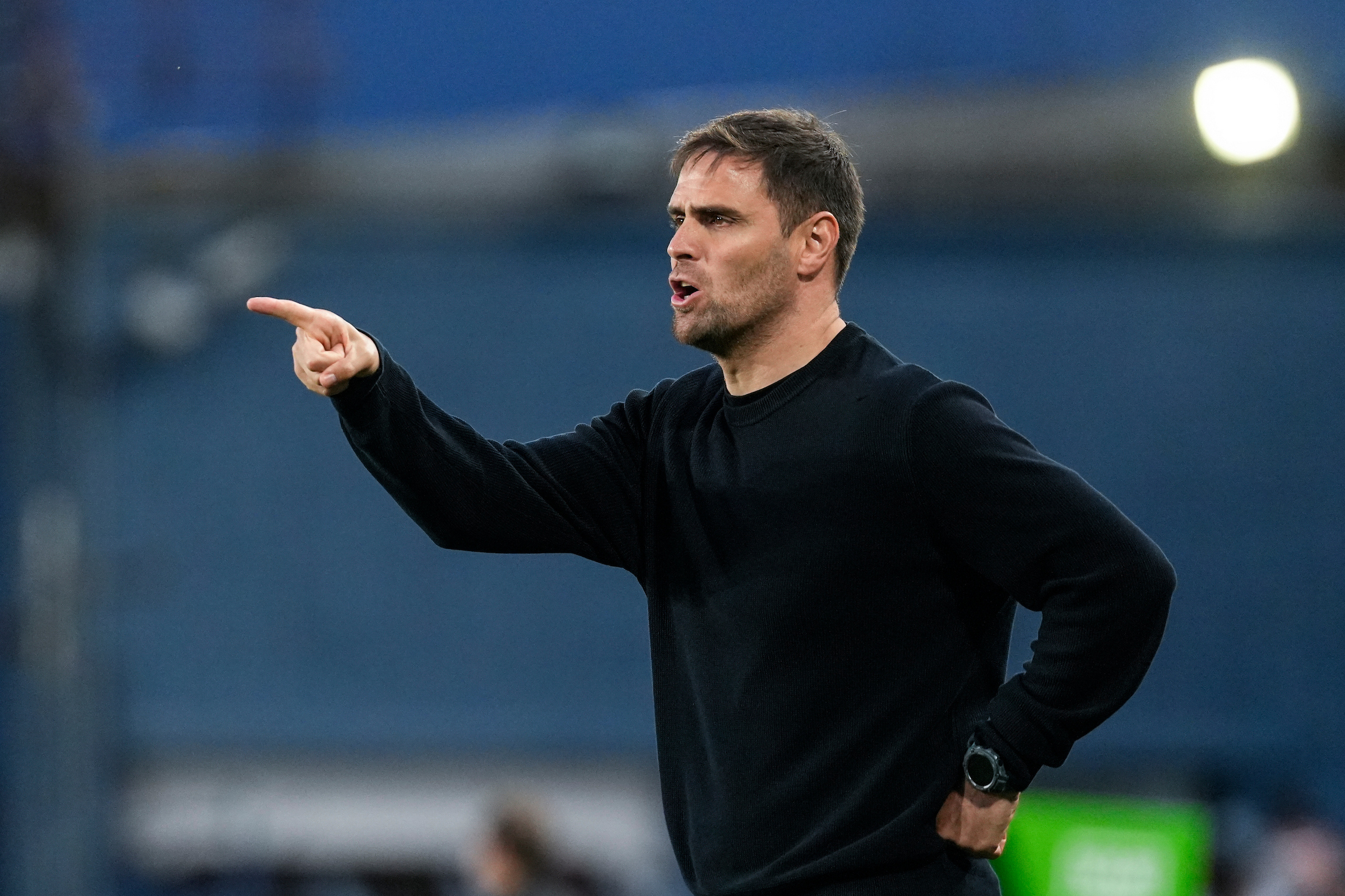 Con dos partidos, comienza la fecha 10 del Clausura