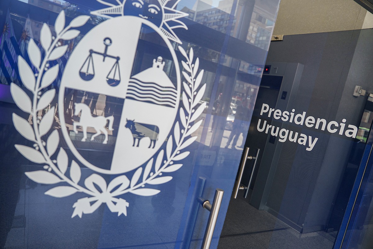 Gobierno celebra la firma de acuerdo sobre conflicto en Gaza