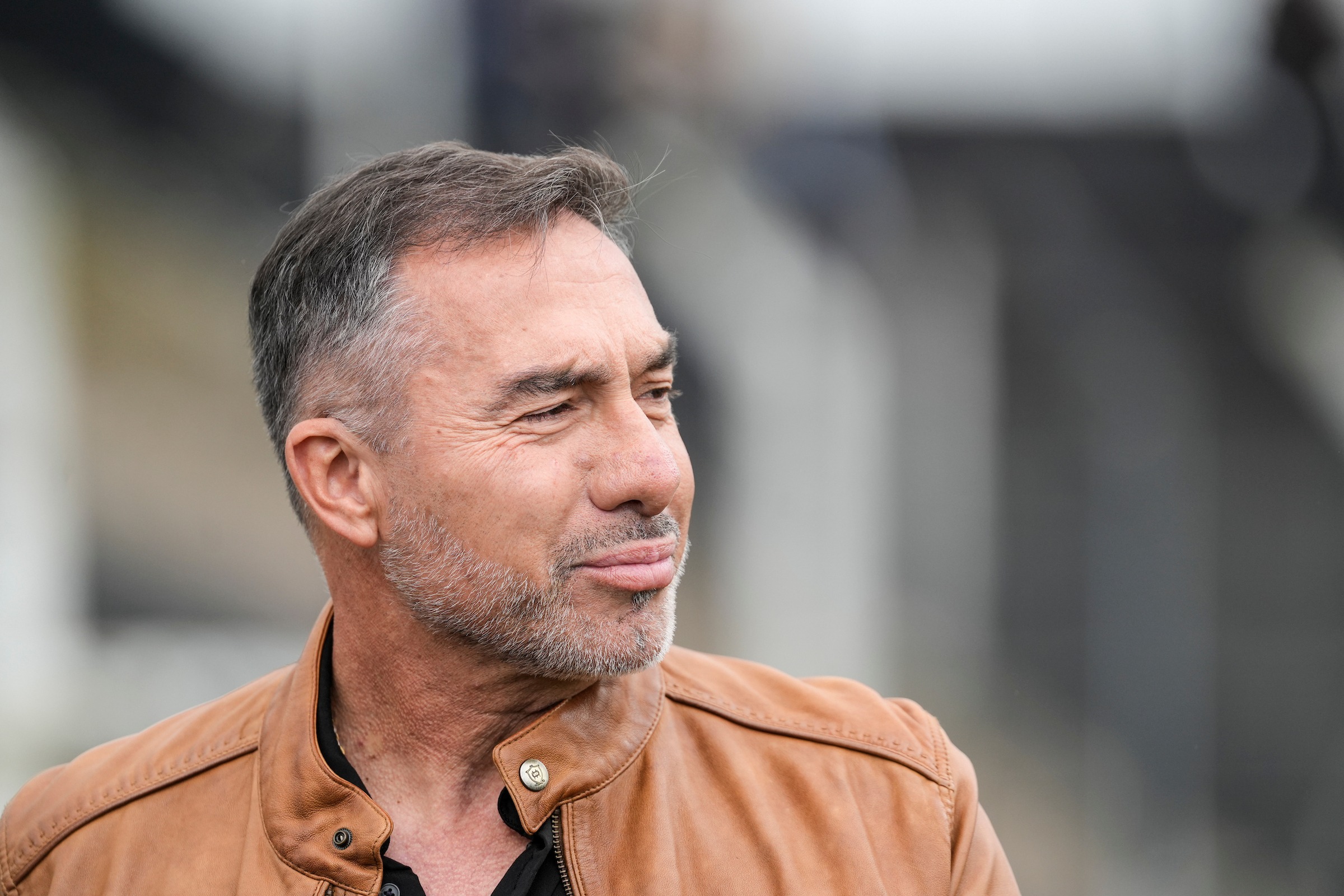 Boston River-Danubio abre la fecha 12 del Clausura