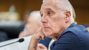 Mauricio Zina / adhocFOTOS