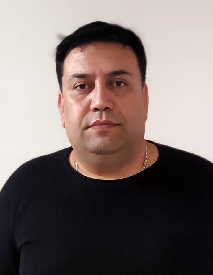 Frente Amplio expulsará al edil de Salto condenado por asociación para delinquir