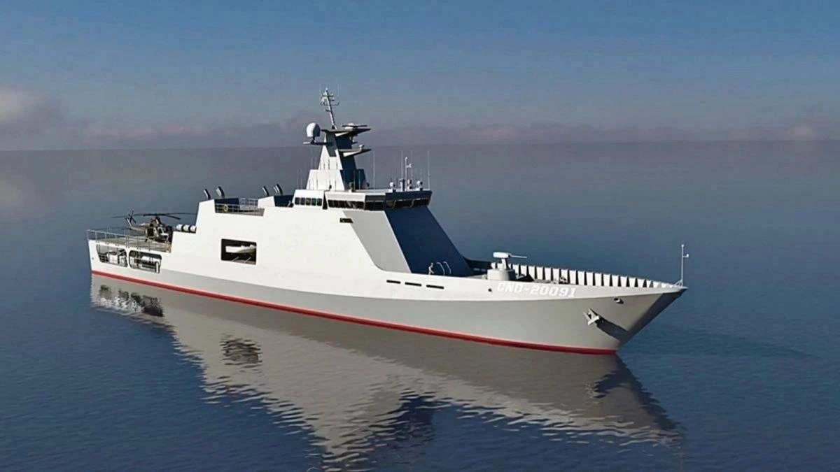 Cardama advierte con acciones legales y urge al gobierno de Uruguay a un diálogo inmediato