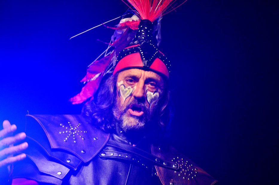 Carnaval 2026 y los primeros adelantos