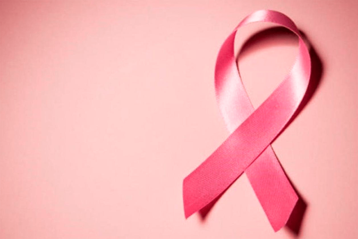 Octubre Rosa: El Hospital Maciel trabaja en diagnóstico genético de cáncer de mama
