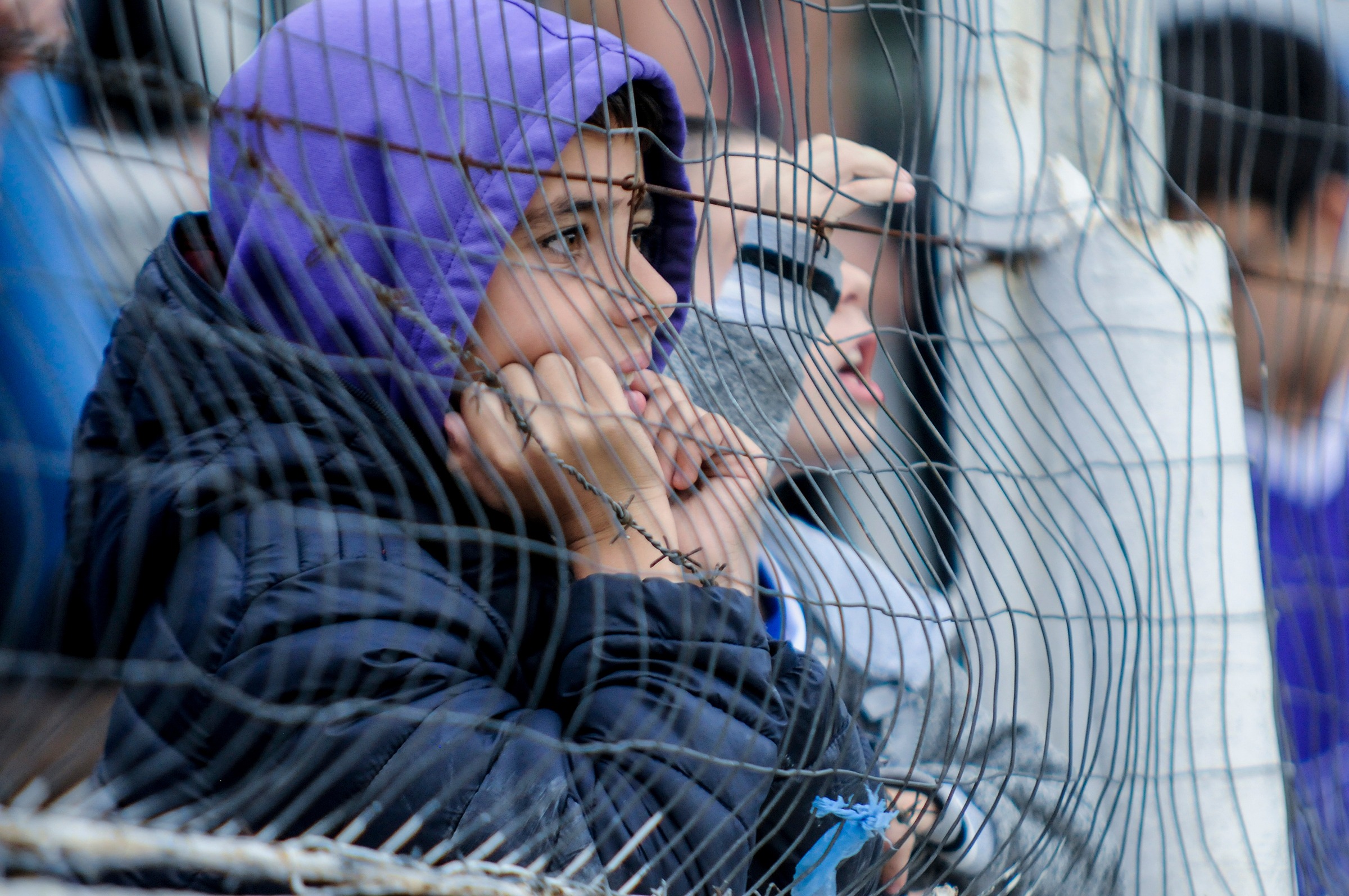 Los grandes jugarán en simultáneo el domingo de tarde