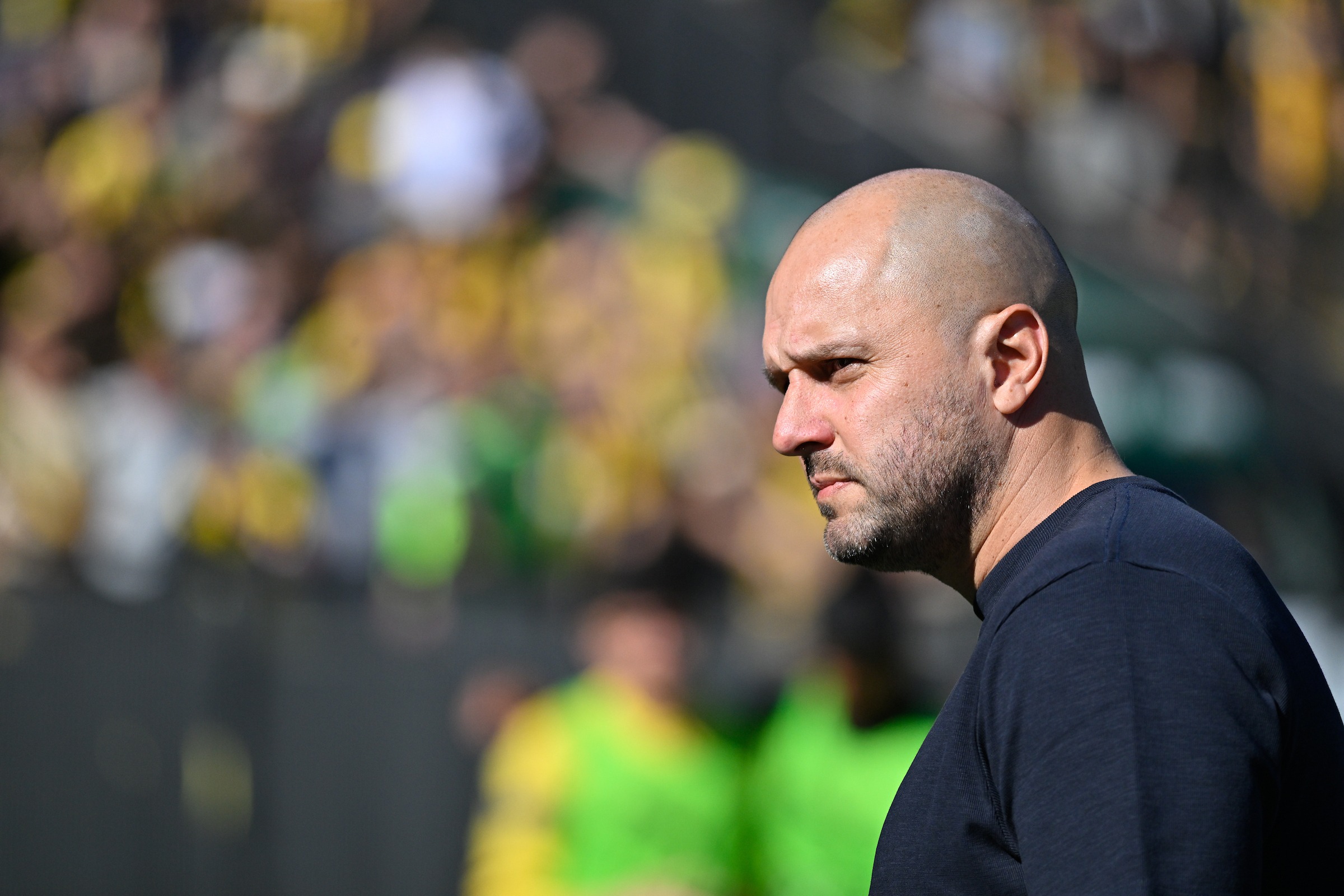 Nacional: El Diente López y Maxi Gómez se perfilan como titulares