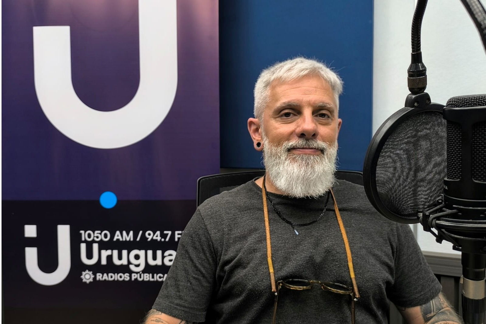 ¿Cómo impactará la Inteligencia artificial en el mercado laboral uruguayo?