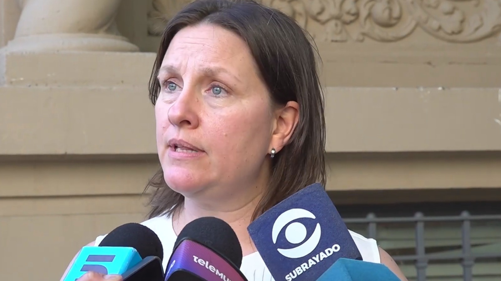 Paysandú: Autoridades de Educación investigan hecho de violencia en la Escuela 98