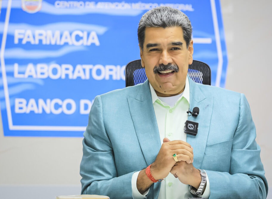 Venezuela pide a la ONU emplear mecanismos para defender la paz ante “amenazas” de EE.UU