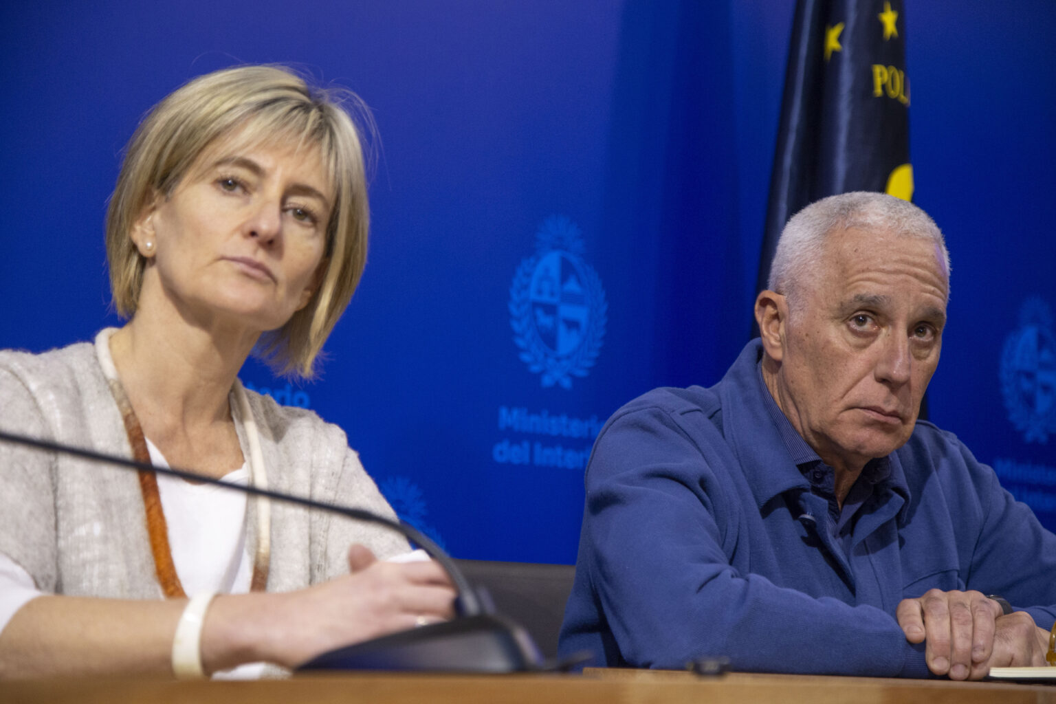 Construirán en Durazno centro de ingreso y diagnóstico para mujeres privadas de libertad