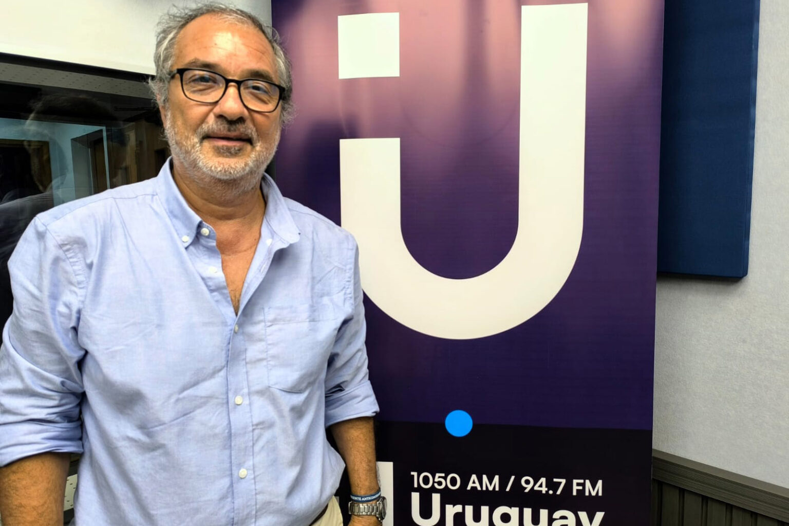 El verano es un disparador para el consumo drogas, según estudio de Fundación Manantiales