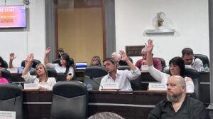 Foto: Corresponsal en Salto, Florencia Presentado, en Informativo Uruguay.