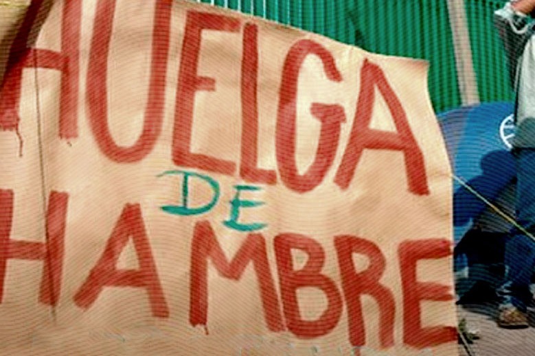 Claldy niega actitudes antisindicales y mantiene ofertas a ex trabajadores