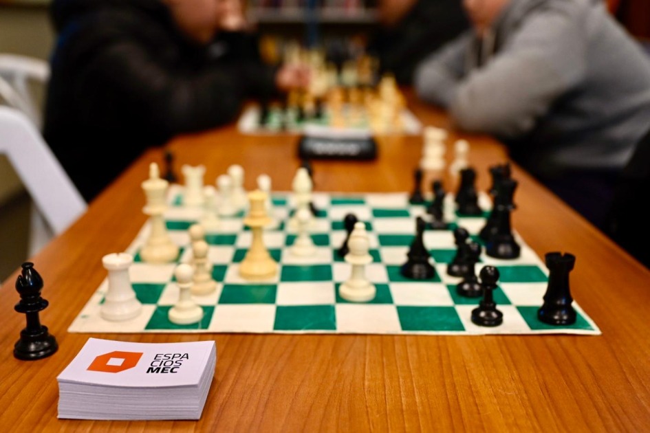 En 2026 se implementará el proyecto Espacio MEC Móvil, recorriendo municipios del país